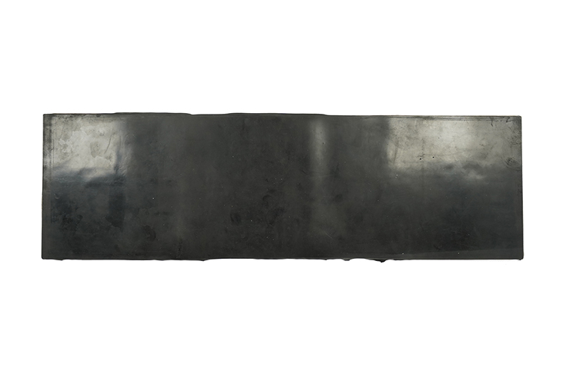 KSD-01各種類型的橡膠片材和硅膠片材，橡膠膠板，硅膠膠板（貼3M膠紙和不貼3M膠紙）