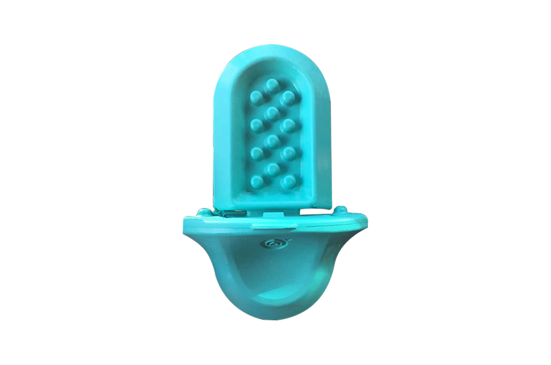 ?食品級硅膠橡膠制品標準！必知要點！