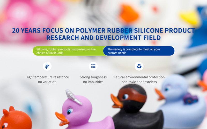 目前流行的硅膠餐具對人類身體有影響嗎？？？